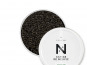 Caviar de Neuvic - Caviar Naccari Signature 50g