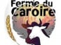 Ferme du caroire - COLIS personnalisé