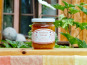 L'Arbocal - Confiture d'Orange 240g