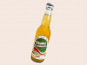 Mama Kombucha - Kombucha Menthe, Piment D'espelette - Baïgura