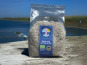Rivesaline - Terre Saline - Gros sel de l'île de Ré 500g