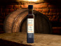 Vinaigres le petit Bio - Vinaigre d'Abricot Rouge du Roussillon bio - 25cl