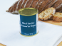 A la Truffe du Périgord - Bloc De Foie Gras De Canard Du Périgord 130g