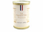 Ferme des Fayards - Le Fayard’Oie 400g