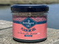 Rivesaline - Terre Saline - Fleur de sel Piment d'Espelette AOP Bio 80g