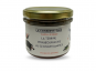 Les foies gras du Ried - Terrine strasbourgeoise au gewurztraminer 90 G