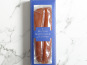 Maison Martégale - Poutargue sous vide 125-150g en étui prestige