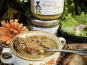 Au Bien Fait - Sauté de veau Moutarde Estragon - 350G
