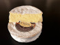 La Fromagerie Marie-Anne Cantin - Coulommiers Aop 250g