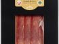 Maison Marie SEVERAC - Jambon d’Auvergne IGP en tranches, Grande réserve, Affinage 12 mois minimum