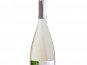 Domaine Reverchon - Perle de Chardonnay 2024 Pétillant