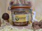 Lagreze Foie Gras - L'Anchaud de Porc Confit 6x400g