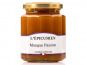 L'Epicurien - Mangue Passion