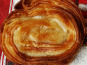 Gourmets de l'Ouest - Kouign Amann de Saint-malo 500g