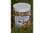 Trapon Champignons - Chanterelles Jaunissantes Sechées - 150 G