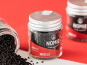 Nomie, le goût des épices - Nigelle, Cumin Noir