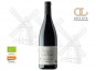Domaine Ricardelle de Lautrec - Pontserme Oc Rouge x6 – Un coffret de rouge biodynamique aux notes boisées et raffinées