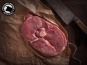 Boucherie Moderne - Tranche Gigot - 200g