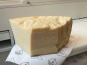 La Fromagerie PonPon Valence - Parmigiano reggiano 24 mois AOP