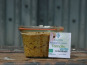 ChâteauFer - Lacto tomate verte en tartinade