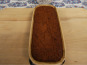 Bassilour Gourmet - Cake brioché à la truite fumée et champignons 6 pers