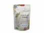 Damoiselle Emma - Cacao pour chocolat chaud - 85 % pur Cacao