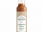 SÒSU, les Artisans de la Sauce - La Cuisine de Manon - Sauce Vinaigrette échalote