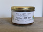 Gaec de Brette Vieille - Terrine 100% cabri - 200g