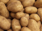 Maréchal Fraicheur - Pommes de terre Mona lisa - 5 kg