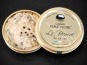 Caviar Perle Noire - Beurre de caviar baerii 40g