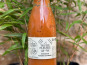 La Truite Fleurie - Velouté de tomate au basilic 75cl