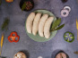 Boucherie Lefeuvre - Boudin blanc aux morilles