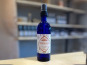 Ors na Bruma - Eau florale de Camomille 20cl en spray