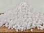 Artisans du Sel - Fleur de Sel de Guérande 10kg x 1