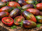 Nature et Saveurs - Ferme Aquaponique et Permacole Astérienne - Tomate Brad's Atomic - 250g