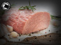 Boucherie Moderne - Noix Escalope de veau - 160g