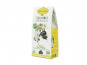 TERRAMOKA - Café en grains OSCAR 200 G  Bio