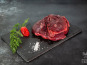 Nature viande - Joue de bœuf bio*** - 500g