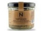 Caviar de Neuvic - Tartufata à la truffe d'été 90gr