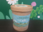 Les Pâturettes de Bodavel - Glace Café 2,5L