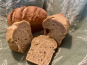 Ferme Sinsac - petits pains au levain 250 grs