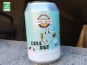 La Ferme des Cara-Meuh - Carton 24 bières blanches Cara-Baie BIO 33 cl