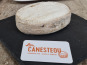 Lou Canesteou - Claousou