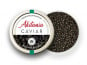 Akitania, Caviar d'Aquitaine - Lot de 10 boites de Caviar d'Aquitaine Nouvelle Récolte 10G