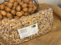 La Noyeraie des Borderies - CERNEAUX DE NOIX BIO EXTRA 1kg RÉCOLTE 2025