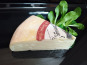 Ferme Joos - Fromage de Bergues fermier - 300 g
