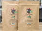 La Brigade des Epices - Fèves Tonka entières du Brésil - 100g