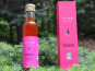 Abies Lagrimus - Vinaigre de Sapin Doux Fruité Bio - Altiam 25cl