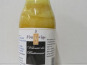 Les Bel' saveurs du Rouergue - VELOUTE DE BUTTERNUT 1/2L