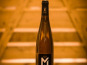Domaine François WECK et fils - Pinot gris Vendange Tardive 2022